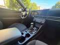 Hyundai TUCSON 1.6 T Klass Blanco - thumbnail 12