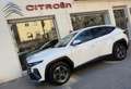 Hyundai TUCSON 1.6 T Klass Blanco - thumbnail 2
