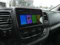 Opel Vivaro 1.6 CDTI L2H1 Ed. Nwe APK Wit - thumbnail 4