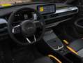 Jeep Avenger 1.2T 4xe The North Face | Schuif/Kanteldak | Clima Grijs - thumbnail 6