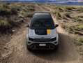 Jeep Avenger 1.2T 4xe The North Face | Schuif/Kanteldak | Clima Grijs - thumbnail 3