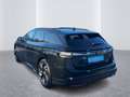 Volkswagen ID.7 GTX 4Motion LED AHK 360° Easy Open Navi Schwarz - thumbnail 3