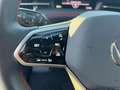 Volkswagen ID.7 GTX 4Motion LED AHK 360° Easy Open Navi Schwarz - thumbnail 20