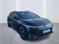 Volkswagen ID.7 GTX 4Motion LED AHK 360° Easy Open Navi Schwarz - thumbnail 6