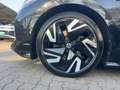 Volkswagen ID.7 GTX 4Motion LED AHK 360° Easy Open Navi Schwarz - thumbnail 15