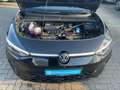 Volkswagen ID.7 GTX 4Motion LED AHK 360° Easy Open Navi Schwarz - thumbnail 17
