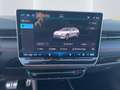 Volkswagen ID.7 GTX 4Motion LED AHK 360° Easy Open Navi Schwarz - thumbnail 14