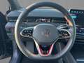 Volkswagen ID.7 GTX 4Motion LED AHK 360° Easy Open Navi Schwarz - thumbnail 13