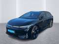 Volkswagen ID.7 GTX 4Motion LED AHK 360° Easy Open Navi Schwarz - thumbnail 2