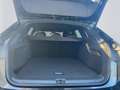 Volkswagen ID.7 GTX 4Motion LED AHK 360° Easy Open Navi Schwarz - thumbnail 8