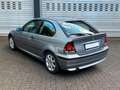 BMW 318 Baureihe 3 Compact 318ti Grau - thumbnail 5