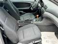 BMW 318 Baureihe 3 Compact 318ti Grau - thumbnail 12