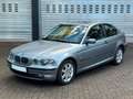 BMW 318 Baureihe 3 Compact 318ti Grau - thumbnail 2