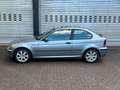 BMW 318 Baureihe 3 Compact 318ti Grau - thumbnail 8