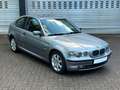 BMW 318 Baureihe 3 Compact 318ti Grau - thumbnail 3