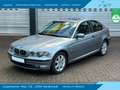 BMW 318 Baureihe 3 Compact 318ti Grau - thumbnail 1