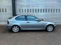 BMW 318 Baureihe 3 Compact 318ti Grau - thumbnail 7