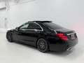 Mercedes-Benz S 350 d 4Matic AMG-Line 21" Panorama 360° Fahrassit Schwarz - thumbnail 6