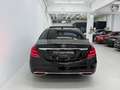 Mercedes-Benz S 350 d 4Matic AMG-Line 21" Panorama 360° Fahrassit Schwarz - thumbnail 8