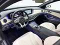 Mercedes-Benz S 350 d 4Matic AMG-Line 21" Panorama 360° Fahrassit Schwarz - thumbnail 11