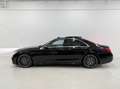 Mercedes-Benz S 350 d 4Matic AMG-Line 21" Panorama 360° Fahrassit Schwarz - thumbnail 7