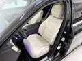 Mercedes-Benz S 350 d 4Matic AMG-Line 21" Panorama 360° Fahrassit Schwarz - thumbnail 13