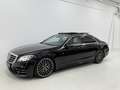 Mercedes-Benz S 350 d 4Matic AMG-Line 21" Panorama 360° Fahrassit Schwarz - thumbnail 2