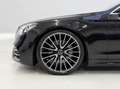 Mercedes-Benz S 350 d 4Matic AMG-Line 21" Panorama 360° Fahrassit Schwarz - thumbnail 4