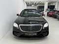 Mercedes-Benz S 350 d 4Matic AMG-Line 21" Panorama 360° Fahrassit Schwarz - thumbnail 3
