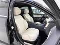 Mercedes-Benz S 350 d 4Matic AMG-Line 21" Panorama 360° Fahrassit Schwarz - thumbnail 18