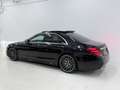 Mercedes-Benz S 350 d 4Matic AMG-Line 21" Panorama 360° Fahrassit Schwarz - thumbnail 5