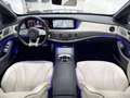 Mercedes-Benz S 350 d 4Matic AMG-Line 21" Panorama 360° Fahrassit Schwarz - thumbnail 15