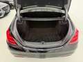 Mercedes-Benz S 350 d 4Matic AMG-Line 21" Panorama 360° Fahrassit Schwarz - thumbnail 21
