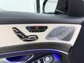 Mercedes-Benz S 350 d 4Matic AMG-Line 21" Panorama 360° Fahrassit Schwarz - thumbnail 12