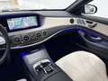 Mercedes-Benz S 350 d 4Matic AMG-Line 21" Panorama 360° Fahrassit Schwarz - thumbnail 16
