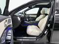 Mercedes-Benz S 350 d 4Matic AMG-Line 21" Panorama 360° Fahrassit Schwarz - thumbnail 14