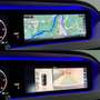 Mercedes-Benz S 350 d 4Matic AMG-Line 21" Panorama 360° Fahrassit Schwarz - thumbnail 24
