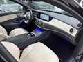 Mercedes-Benz S 350 d 4Matic AMG-Line 21" Panorama 360° Fahrassit Schwarz - thumbnail 17