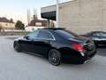 Mercedes-Benz S 350 d 4Matic AMG-Line 21" Panorama 360° Fahrassit Schwarz - thumbnail 28
