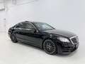Mercedes-Benz S 350 d 4Matic AMG-Line 21" Panorama 360° Fahrassit Schwarz - thumbnail 10