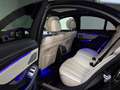Mercedes-Benz S 350 d 4Matic AMG-Line 21" Panorama 360° Fahrassit Schwarz - thumbnail 23