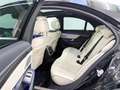Mercedes-Benz S 350 d 4Matic AMG-Line 21" Panorama 360° Fahrassit Schwarz - thumbnail 20