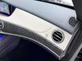 Mercedes-Benz S 350 d 4Matic AMG-Line 21" Panorama 360° Fahrassit Schwarz - thumbnail 19