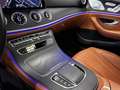 Mercedes-Benz CLS 300 d 4Matic Mild Hybrid Premium Plus Stříbrná - thumbnail 9