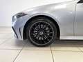 Mercedes-Benz CLS 300 d 4Matic Mild Hybrid Premium Plus srebrna - thumbnail 5
