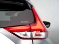 Mitsubishi Eclipse Cross 2.4 PHEV Intense+ | Pre Collision Brake | Achterui Gris - thumbnail 8