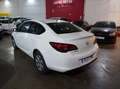 Opel Astra Sedán 1.7CDTi S/S Selective Wit - thumbnail 3