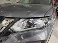 Nissan X-Trail 5P DIG-T 120 kW (160 CV) E6D DCT N-DES. Gris - thumbnail 11