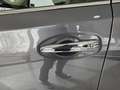 Nissan X-Trail 5P DIG-T 120 kW (160 CV) E6D DCT N-DES. Gris - thumbnail 15