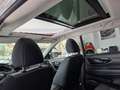 Nissan X-Trail 5P DIG-T 120 kW (160 CV) E6D DCT N-DES. Gris - thumbnail 37